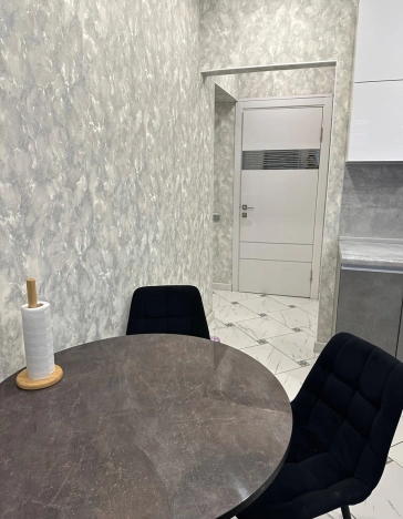 Купить квартиру на улице Белинского в Нижнем Новгороде. Вариант № 4127, 6, площадь -  квм, цена 16400000 рублей