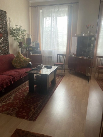 Купить квартиру в Истре. Вариант № 9219205, 7, площадь -  квм, цена 8300000 рублей