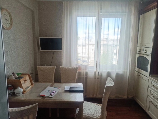 . Вариант № 3411356, 0, площадь - 67.9 квм, цена 6499000 рублей