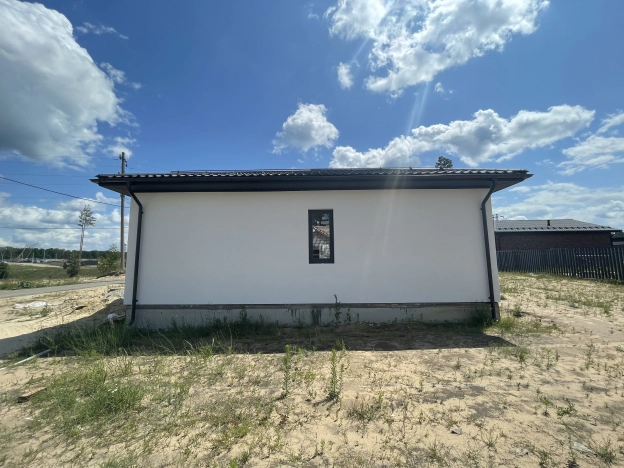 Купить дом в Воронеже. Вариант № 56958, 3, площадь -  квм, цена 11500000 рублей