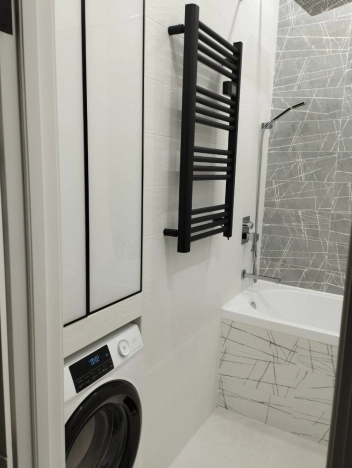 Купить двухкомнатную квартиру в Одинцове. Вариант № 14285, 8, площадь -  квм, цена 11999999 рублей