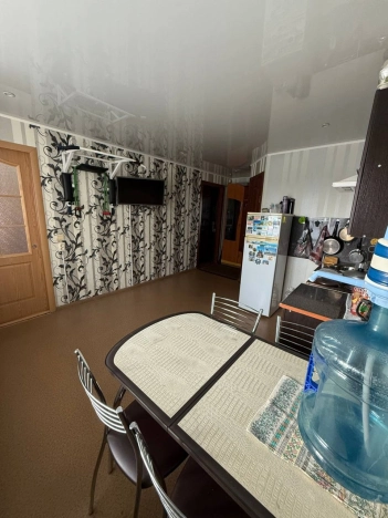 Купить квартиру в Республике Татарстан (татарстан). Вариант № 9690358, 2, площадь -  квм, цена 3150000 рублей