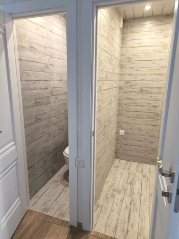 Купить квартиру в Москве. Вариант № 8112553, 23, площадь -  квм, цена 15400000 рублей