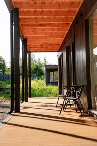 Купить дом в Санкт-Петербурге. Вариант № 6958703, 1, площадь -  квм, цена 16700000 рублей