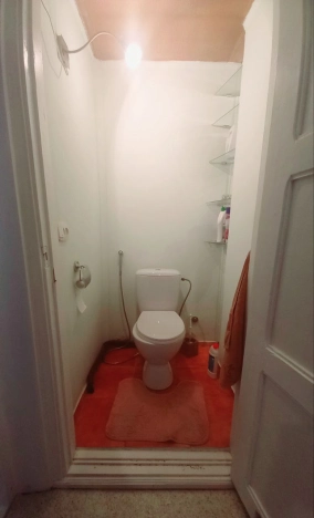 Снять квартиру в Калининграде. Вариант № 10283151, 10, площадь -  квм, цена 35000 рублей