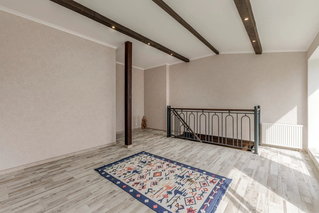 Купить квартиру в Зеленоградске. Вариант № 3129427, 12, площадь -  квм, цена 29400000 рублей