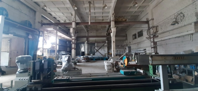 Купить коммерческую недвижимость свободного назначения в Липецке. Вариант № 10027, 2, площадь -  квм, цена 60000000 рублей