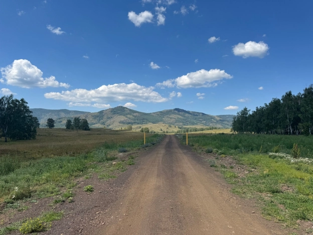 Купить дом на улице Полевая в Республике Башкортостан. Вариант № 52137, 43, площадь - квм, цена 25900000 рублей