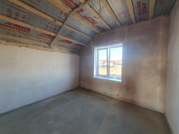 Купить дом на улице Матросова в Республике Башкортостан. Вариант № 3843770, 25, площадь -  квм, цена 10000000 рублей