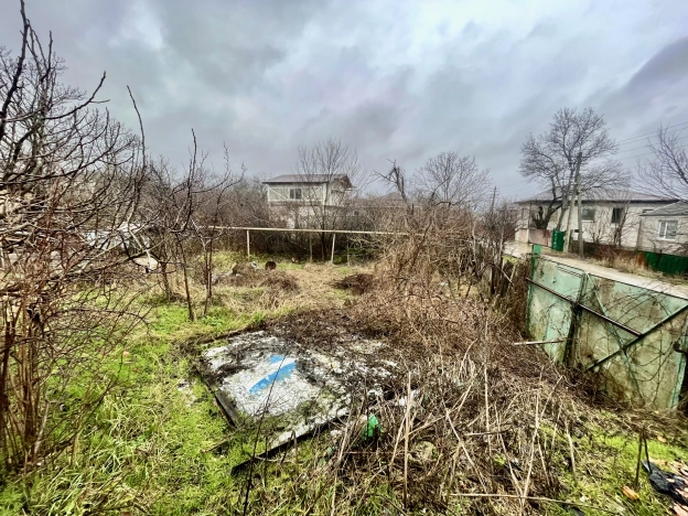 . Вариант № 4491, 12, площадь - 117 квм, цена 9300000 рублей