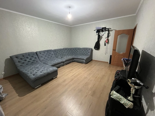 Купить дом в Белгороде. Вариант № 7860581, 8, площадь -  квм, цена 7400000 рублей