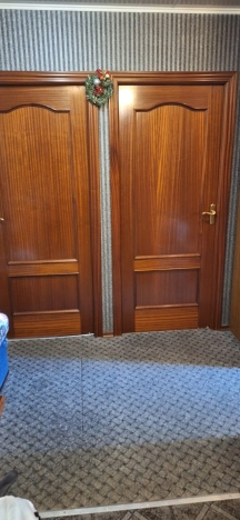 . Вариант № 31007, 5, площадь - 58 квм, цена 24490000 рублей