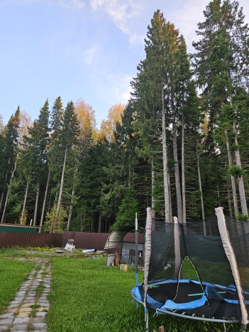 Купить дом на улице Георгия Маляревского в Тобольске. Вариант № 5111286, 38, площадь -  квм, цена 15400000 рублей