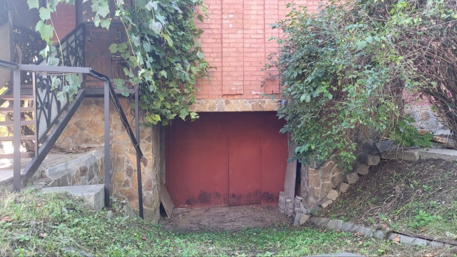 Купить дом в Москве. Вариант № 6161343, 4, площадь -  квм, цена 16800000 рублей