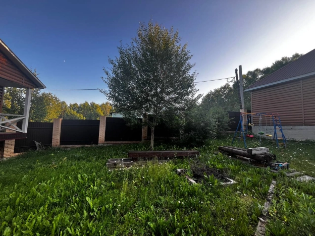 Купить дом в Иркутской области. Вариант № 60334, 14, площадь -  квм, цена 12500000 рублей