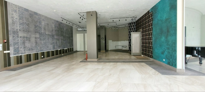 Снять коммерческую недвижимость в Калининграде. Вариант № 48003, 6, площадь -  квм, цена 300000 рублей