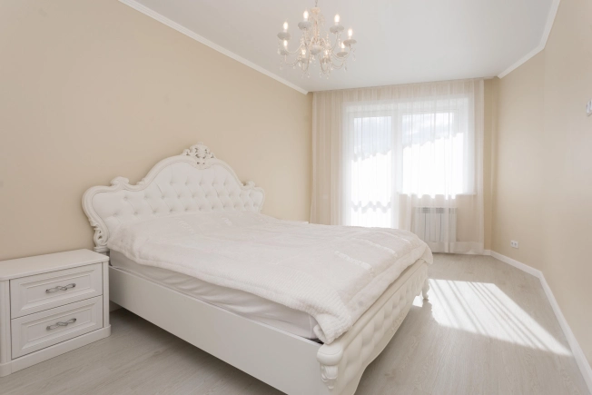 Купить дом на улице Банковская в Амурской области. Вариант № 8624, 0, площадь -  квм, цена 13800000 рублей