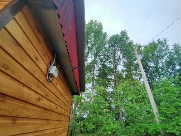 Купить земельный участок в Воронеже. Вариант № 10992, 14, площадь -  квм, цена 1500000 рублей