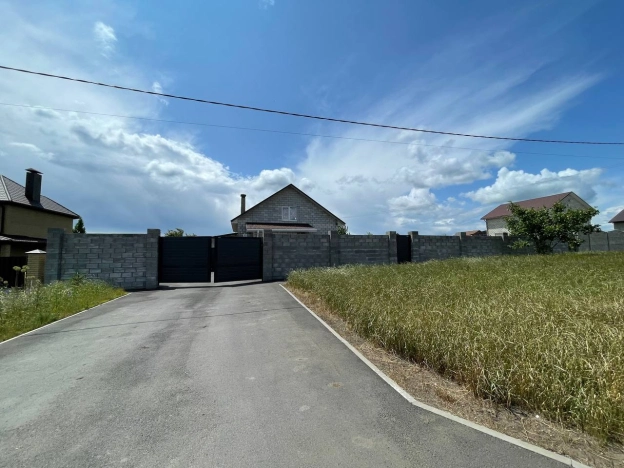 . Вариант № 55115, 25, площадь - 139.1 квм, цена 9200000 рублей