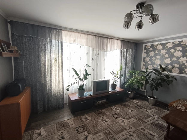 Купить дом в Краснознаменске. Вариант № 6956, 2, площадь -  квм, цена 3500000 рублей