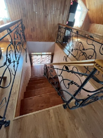 Купить дом у метро Румянцево в Москве. Вариант № 46125, 10, площадь -  квм, цена 48500000 рублей