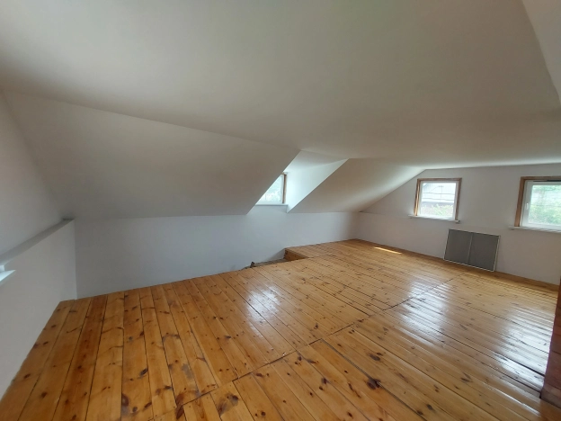 Купить дом на улице Московская в Забайкальском крае. Вариант № 48000, 1, площадь -  квм, цена 4600000 рублей