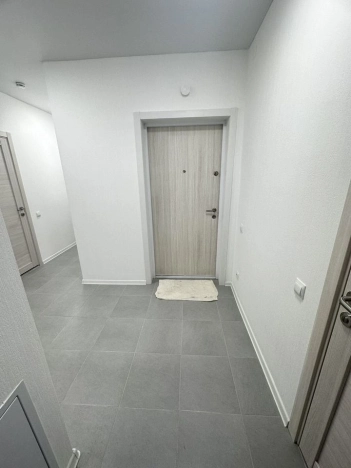 Купить квартиру в Москве. Вариант № 8668764, 3, площадь - квм, цена 24970000 рублей