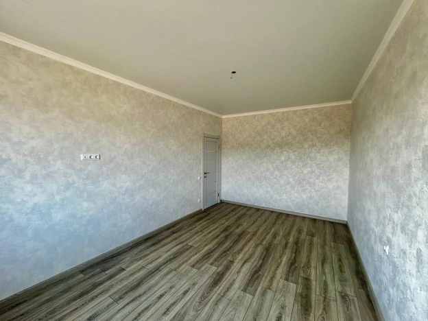 . Вариант № 12212, 4, площадь - 96 квм, цена 11000000 рублей