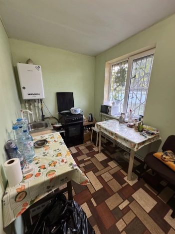 Купить дом в Таганроге. Вариант № 8411149, 4, площадь -  квм, цена 2550000 рублей