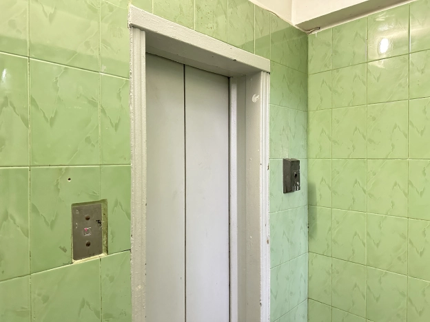 Купить квартиру на улице Дмитровское шоссе в Москве. Вариант № 1321450, 9, площадь - квм, цена 10990000.0000 рублей