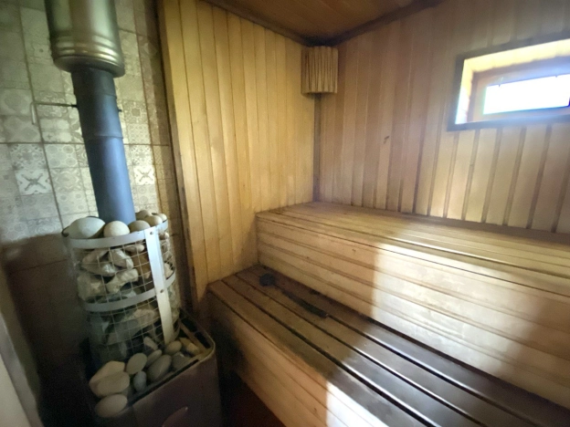 Купить дом в Курской области. Вариант № 57179, 41, площадь -  квм, цена 9100000 рублей