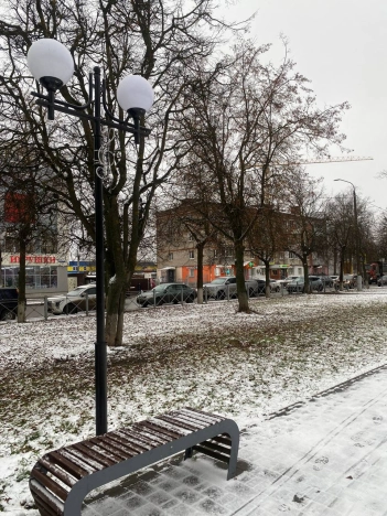 Купить двухкомнатную квартиру в Владимире. Вариант № 10767459, 25, площадь -  квм, цена 4200000 рублей