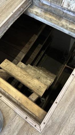 Купить дом в Микрорайоне Забайкальский, Улан-Удэ в Улан-Удэ. Вариант № 49462, 30, площадь -  квм, цена 6000000 рублей