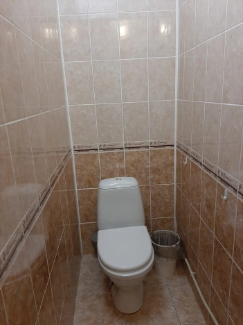 Купить трехкомнатную квартиру на улице Жилмассив в Новосибирской области. Вариант № 9503072, 6, площадь -  квм, цена 5300000 рублей