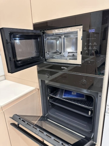 Купить квартиру в Москве. Вариант № 8830270, 2, площадь -  квм, цена 39950000 рублей