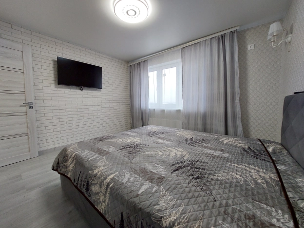 Снять квартиру в районе Западное Дегунино в Москве. Вариант № 9094691, 3, площадь -  квм, цена 45000 рублей