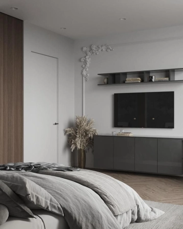 Купить двухкомнатную квартиру в Санкт-Петербурге. Вариант № 10140521, 1, площадь -  квм, цена 44450000 рублей