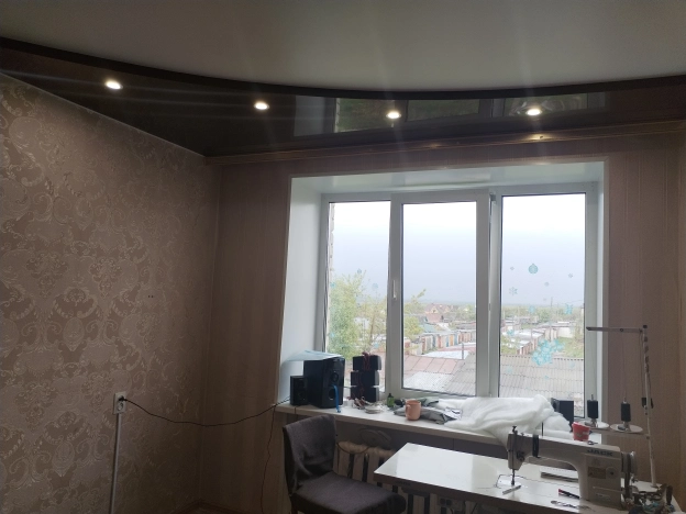 Купить комнату в Гороховеце. Вариант № 42135, 4, площадь -  квм, цена 465000 рублей