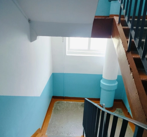 Купить квартиру в Приморском крае. Вариант № 851997, 15, площадь - квм, цена 7000000 рублей