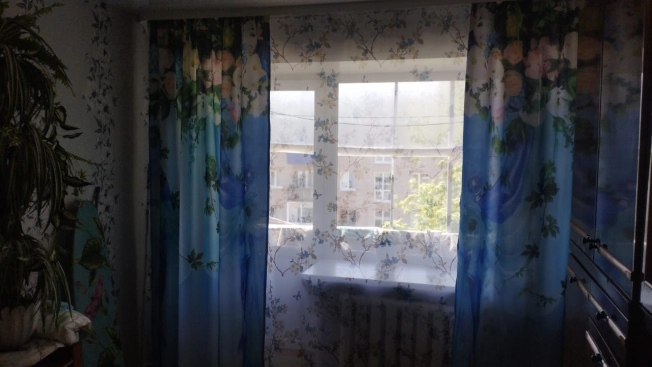 Купить однокомнатную квартиру на улице Спортивная в Республике Татарстан (татарстан). Вариант № 47970, 6, площадь -  квм, цена 1800000 рублей