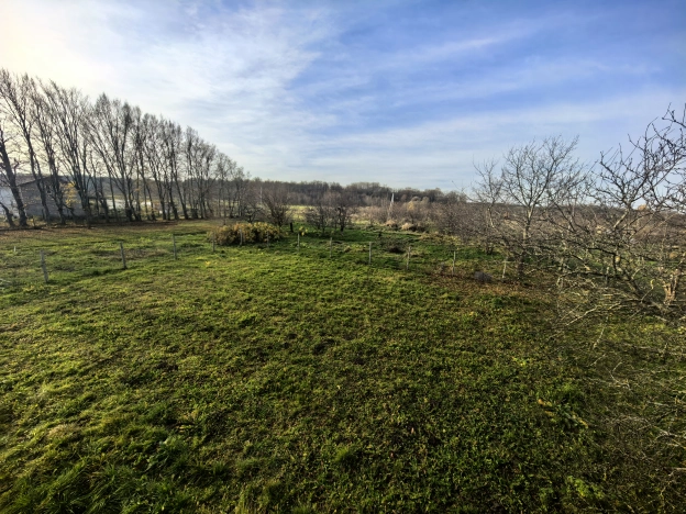 Купить земельный участок в Калининграде. Вариант № 10184776, 2, площадь -  квм, цена 5300000 рублей