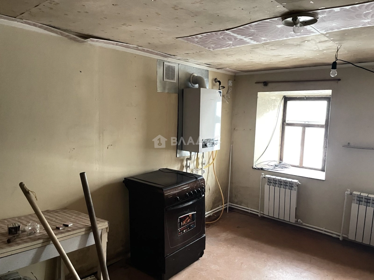 Photo https://36000382-a1c2-4a8a-a109-3fc3bfc73cf7.selcdn.net/App/Entity/ObjectRealty/ObjectRealty/GU/2d2ea733-7938-4157-8738-f38ba4aa1678/gfoBbJmqvM0jyLHKaUc9prQG6lIOMdvmigRZ59N9.jpg.compressed.webp
