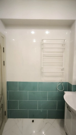 Снять квартиру в Керчи. Вариант № 4054266, 18, площадь -  квм, цена 65000 рублей