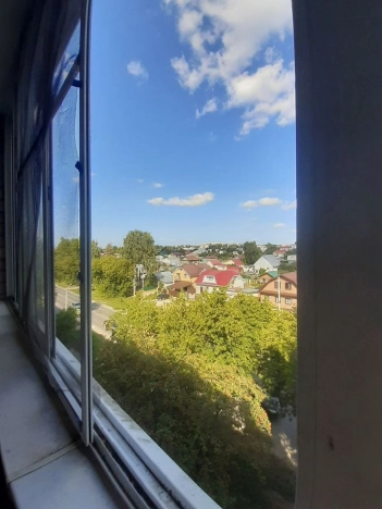 . Вариант № 5819588, 4, площадь - 34 квм, цена 1890000 рублей