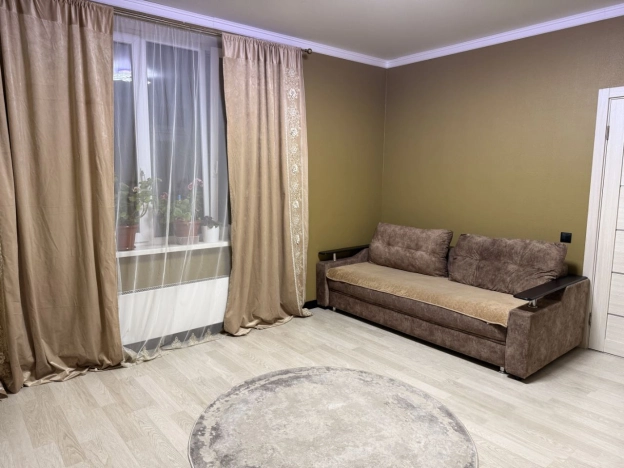 . Вариант № 5922233, 0, площадь - 74 квм, цена 8700000 рублей