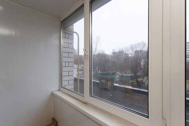 Купить двухкомнатную квартиру на вторичке на улице Центральная в Владимирской области. Вариант № 10434243, 7, площадь -  квм, цена 8500000 рублей