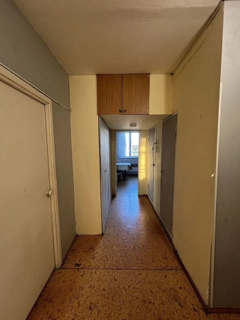 Купить квартиру в Москве. Вариант № 8995046, 10, площадь - квм, цена 14900000 рублей