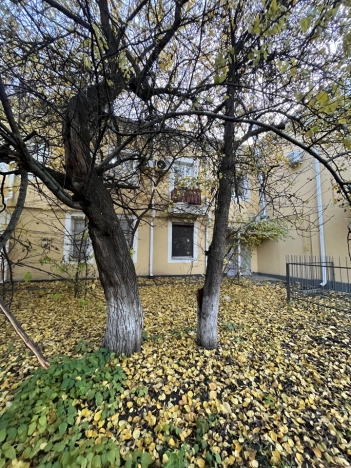 Купить офисы в Белгороде. Вариант № 8788985, 14, площадь -  квм, цена 8500000 рублей