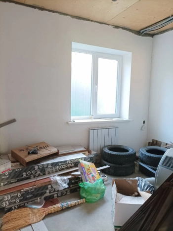 Купить дом в Краснослободске. Вариант № 10289, 33, площадь -  квм, цена 13000000 рублей