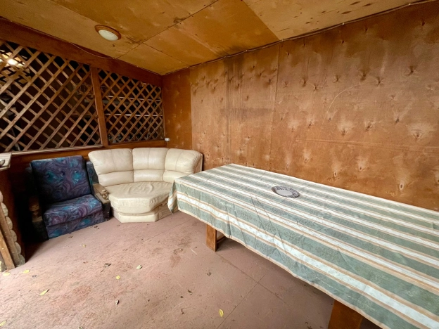 Купить дом в Коломне. Вариант № 8151367, 21, площадь -  квм, цена 10800000 рублей